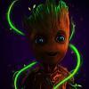 groot